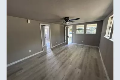 5734 Grant Avenue, Port Arthur, TX 77640 - Photo 5