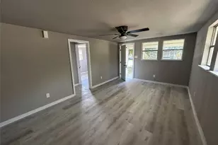 5734 Grant Ave, Port Arthur, TX 77640 - Photo 5