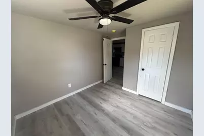 5734 Grant Avenue, Port Arthur, TX 77640 - Photo 3