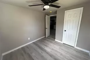 5734 Grant Ave, Port Arthur, TX 77640 - Photo 3