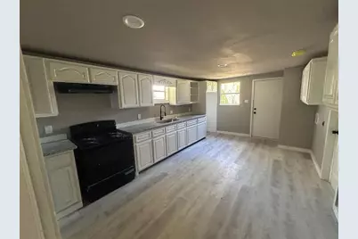 5734 Grant Avenue, Port Arthur, TX 77640 - Photo 1