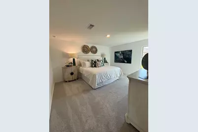 20166 Green Mallard Street, Crosby, TX 77532 - Photo 11