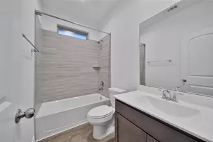 1008 Youth Water Rd, Montgomery, TX 77316 - Photo 25