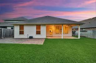 1008 Youth Water Rd, Montgomery, TX 77316 - Photo 33
