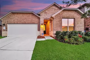 1008 Youth Water Rd, Montgomery, TX 77316 - Photo 37