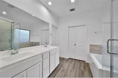1008 Youth Water Road, Montgomery, TX 77316 - Photo 17
