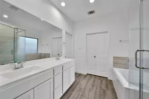 1008 Youth Water Rd, Montgomery, TX 77316 - Photo 17