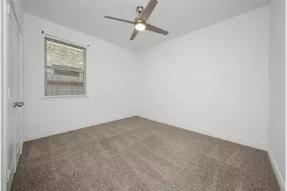 1008 Youth Water Road, Montgomery, TX 77316 - Photo 19
