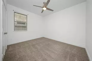 1008 Youth Water Rd, Montgomery, TX 77316 - Photo 19