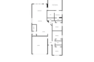 1008 Youth Water Rd, Montgomery, TX 77316 - Photo 41
