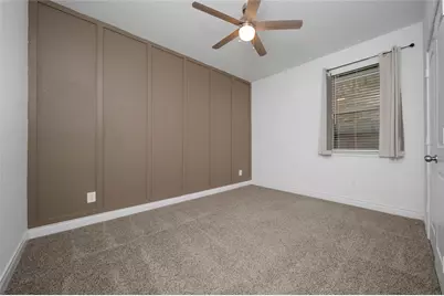 1008 Youth Water Road, Montgomery, TX 77316 - Photo 23
