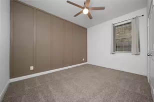 1008 Youth Water Rd, Montgomery, TX 77316 - Photo 23