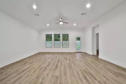 1008 Youth Water Road, Montgomery, TX 77316 - Photo 11