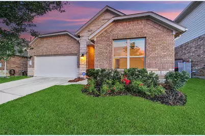 1008 Youth Water Road, Montgomery, TX 77316 - Photo 35