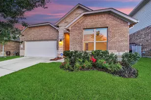 1008 Youth Water Rd, Montgomery, TX 77316 - Photo 35