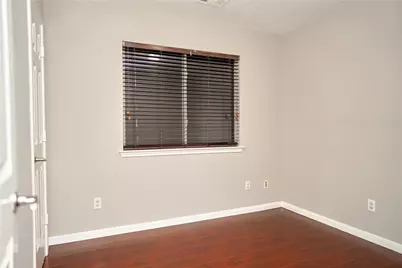 8935 Windfern Trace Drive, Houston, TX 77064 - Photo 17