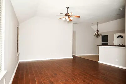 8935 Windfern Trace Drive, Houston, TX 77064 - Photo 11