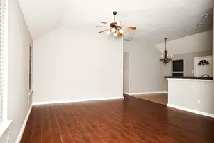 8935 Windfern Trace Dr, Houston, TX 77064 - Photo 11