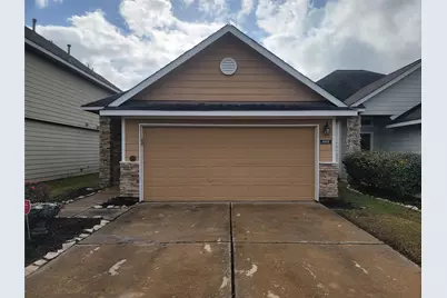 8935 Windfern Trace Drive, Houston, TX 77064 - Photo 3