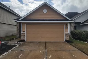 8935 Windfern Trace Dr, Houston, TX 77064 - Photo 3