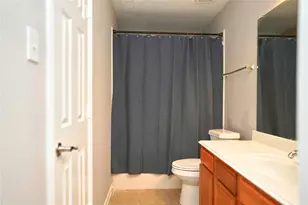 8935 Windfern Trace Dr, Houston, TX 77064 - Photo 19