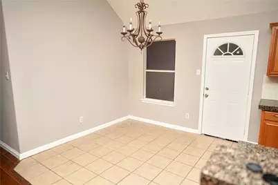 8935 Windfern Trace Drive, Houston, TX 77064 - Photo 9