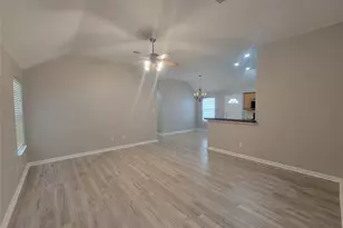 8935 Windfern Trace Dr, Houston, TX 77064 - Photo 5