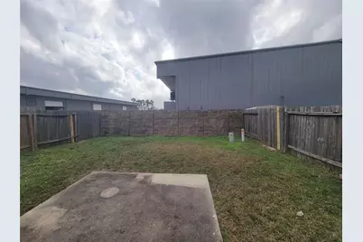 8935 Windfern Trace Drive, Houston, TX 77064 - Photo 23