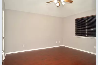8935 Windfern Trace Drive, Houston, TX 77064 - Photo 15