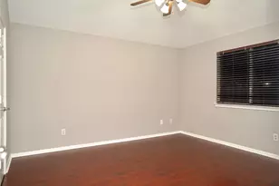 8935 Windfern Trace Dr, Houston, TX 77064 - Photo 15