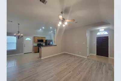8935 Windfern Trace Drive, Houston, TX 77064 - Photo 7