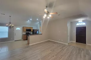 8935 Windfern Trace Dr, Houston, TX 77064 - Photo 7