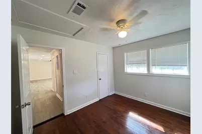 7337 Orville Street #B, Houston, TX 77028 - Photo 15