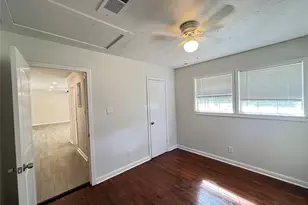 7337 Orville St, Houston, TX 77028 - Photo 15