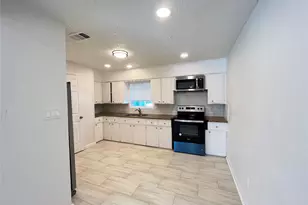 7337 Orville St, Houston, TX 77028 - Photo 5