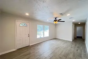 7337 Orville St, Houston, TX 77028 - Photo 1