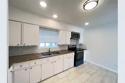 7337 Orville Street #B, Houston, TX 77028 - Photo 7