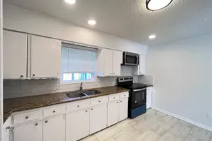 7337 Orville St, Houston, TX 77028 - Photo 7