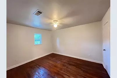 7337 Orville Street #B, Houston, TX 77028 - Photo 13