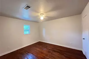 7337 Orville St, Houston, TX 77028 - Photo 13