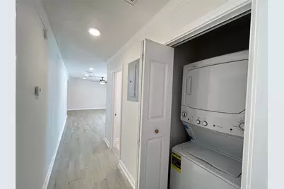 7337 Orville Street #B, Houston, TX 77028 - Photo 17