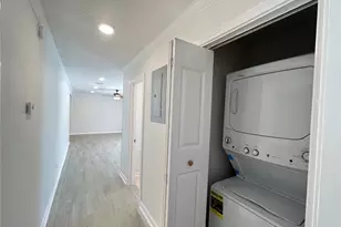 7337 Orville St, Houston, TX 77028 - Photo 17