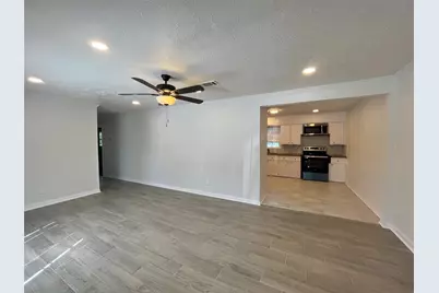 7337 Orville Street #B, Houston, TX 77028 - Photo 3