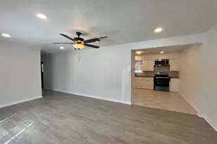 7337 Orville St, Houston, TX 77028 - Photo 3