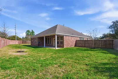 14903 Moss Bay Court, Cypress, TX 77429 - Photo 31
