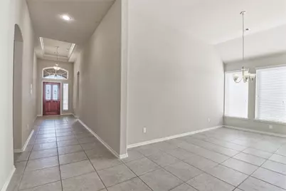 14903 Moss Bay Court, Cypress, TX 77429 - Photo 3