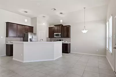 14903 Moss Bay Court, Cypress, TX 77429 - Photo 7