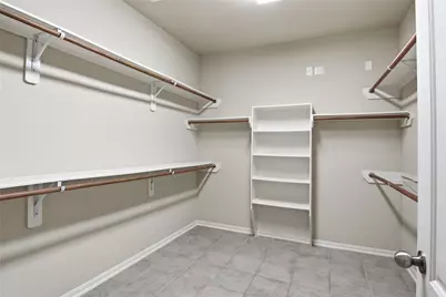 14903 Moss Bay Court, Cypress, TX 77429 - Photo 23