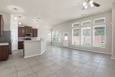 14903 Moss Bay Court, Cypress, TX 77429 - Photo 5
