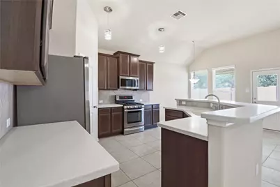 14903 Moss Bay Court, Cypress, TX 77429 - Photo 11